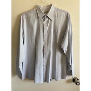 Haband Dress Shirt
